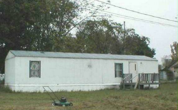 849 A/b Tilton Road Dalton, GA 30721 - Photo 1 of 1 Main View