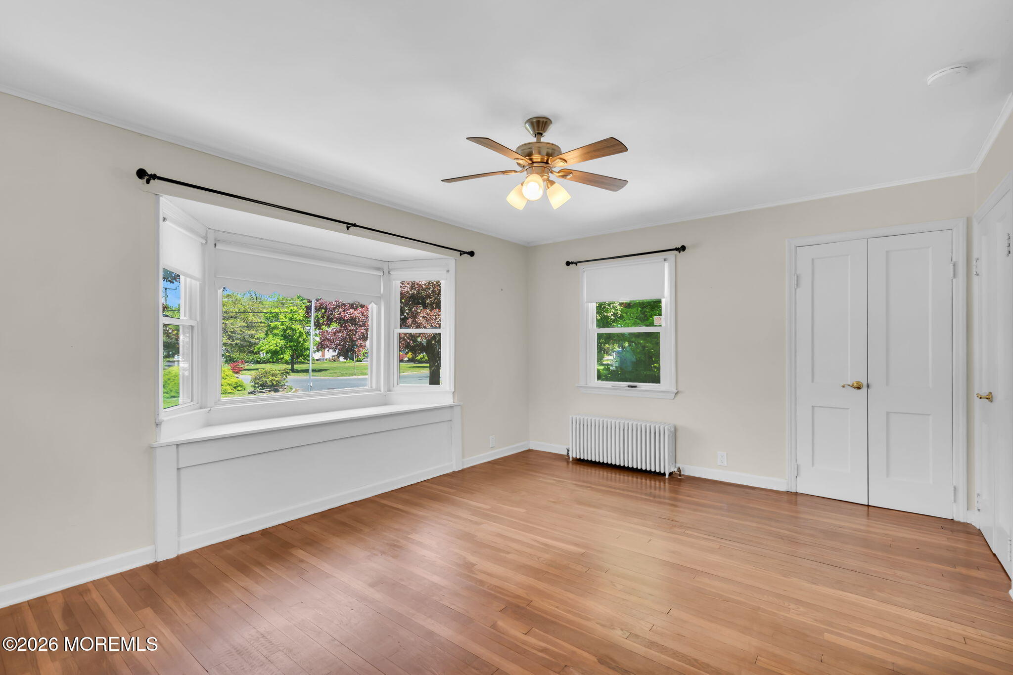323 Florence Road Middletown, NJ 07748 - Photo 15 of 35 primary bedroom 1