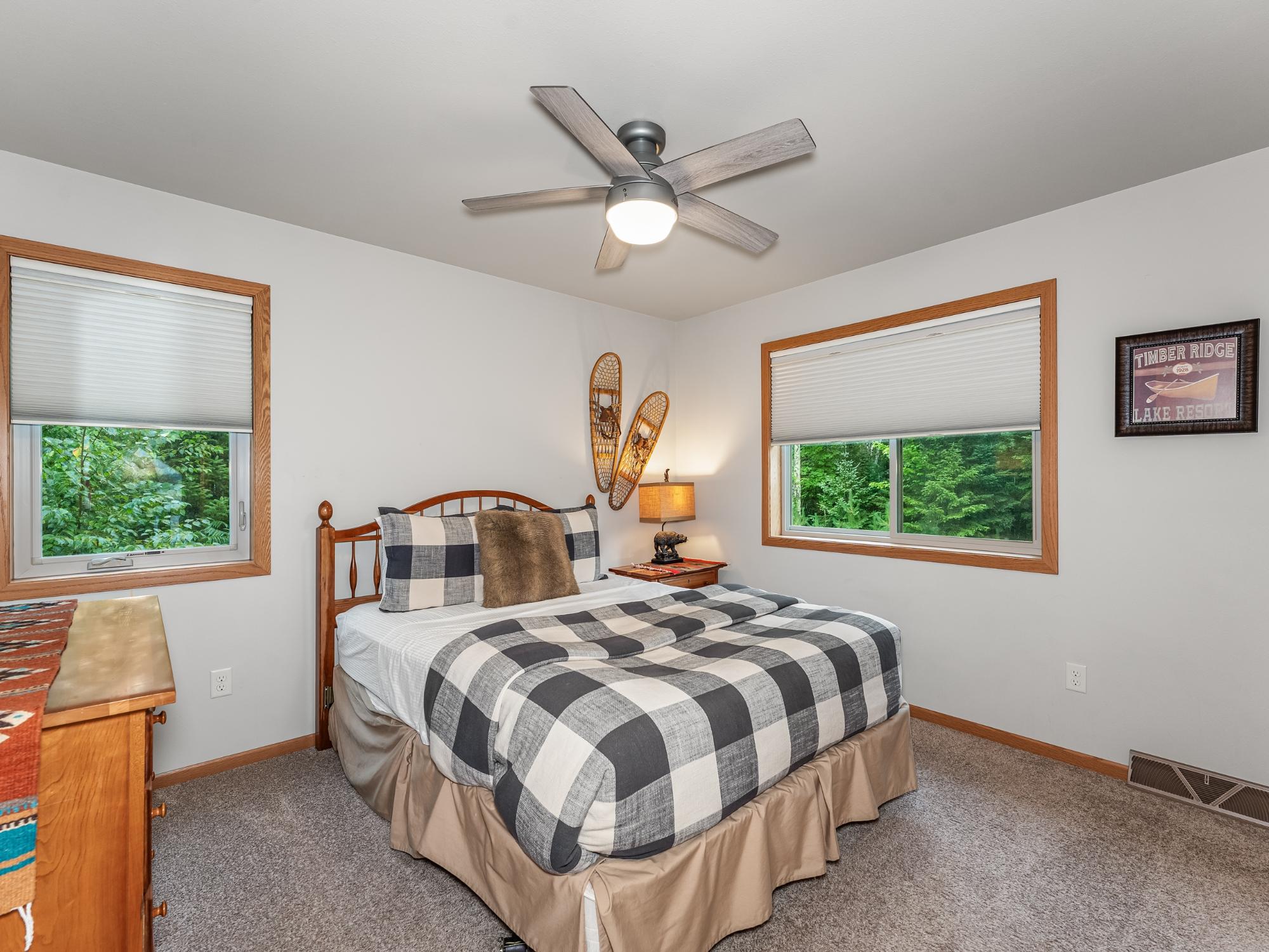 7875 South Bayview Road Presque Isle, WI 54557 - Photo 8 of 34 Gallery Image 8