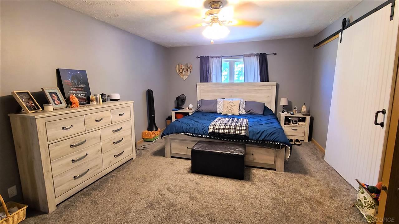 2085 Downington Road Deckerville, MI 48427 - Photo 10 of 30
