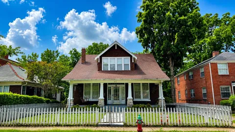 $755,000 | 614 Russell Street, Nashville, TN 37206