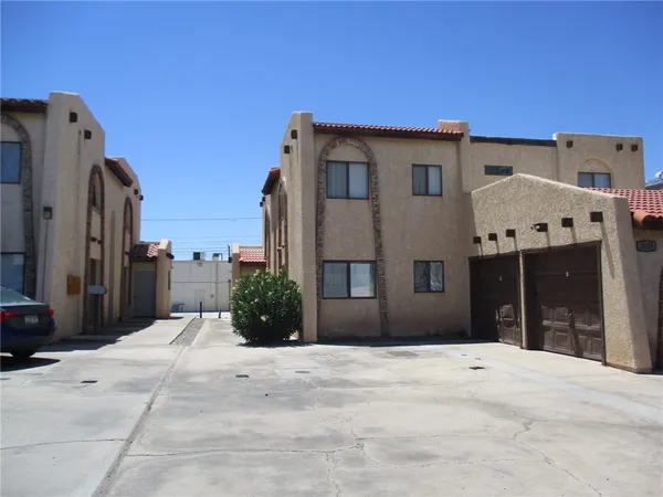 $1,000 | 3653 Wendell Avenue, Unit C, Bullhead City, AZ 86442