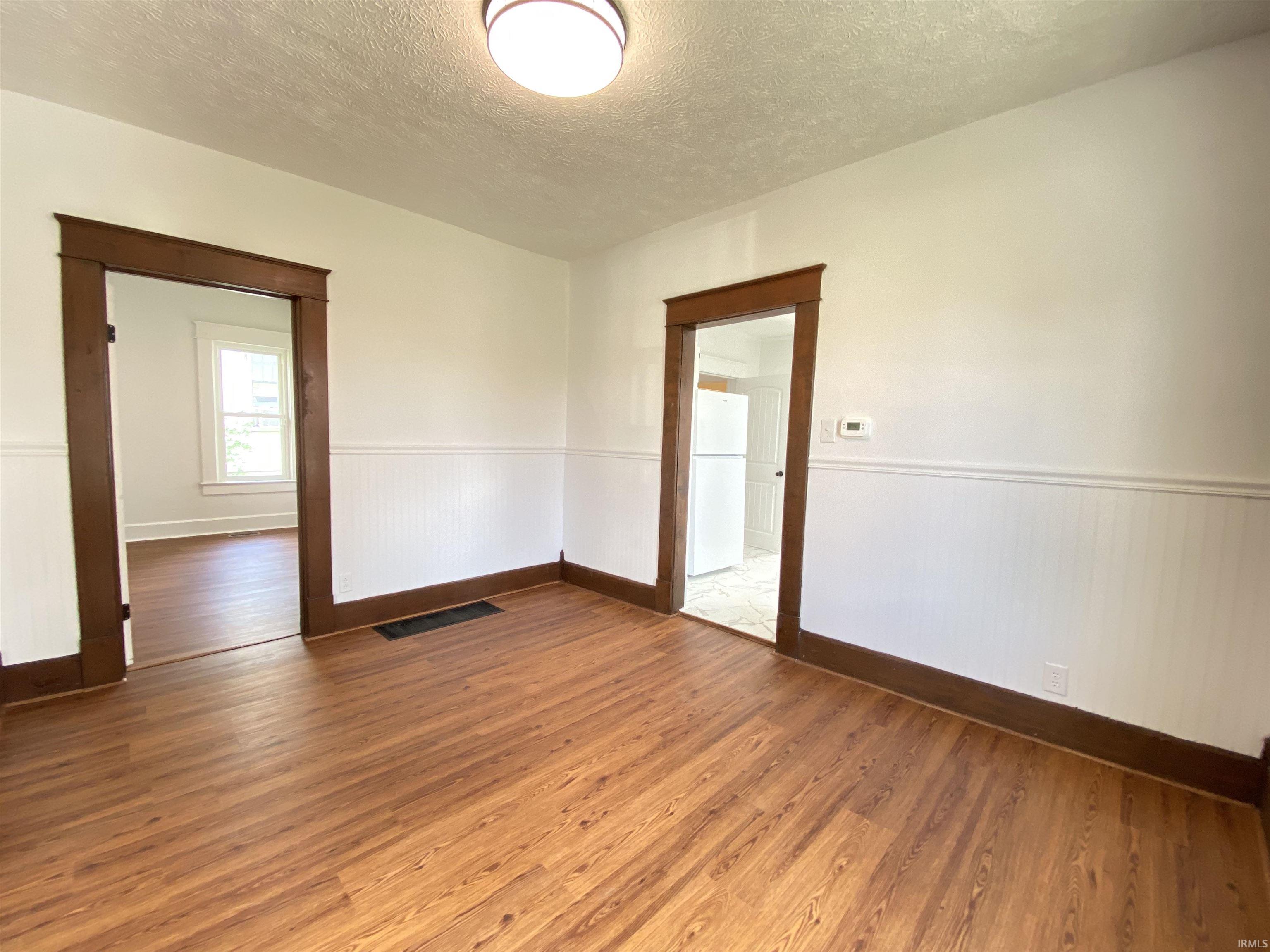 1228 9th Street Bedford, IN 47421 - Photo 10 of 50 Gallery Image 10