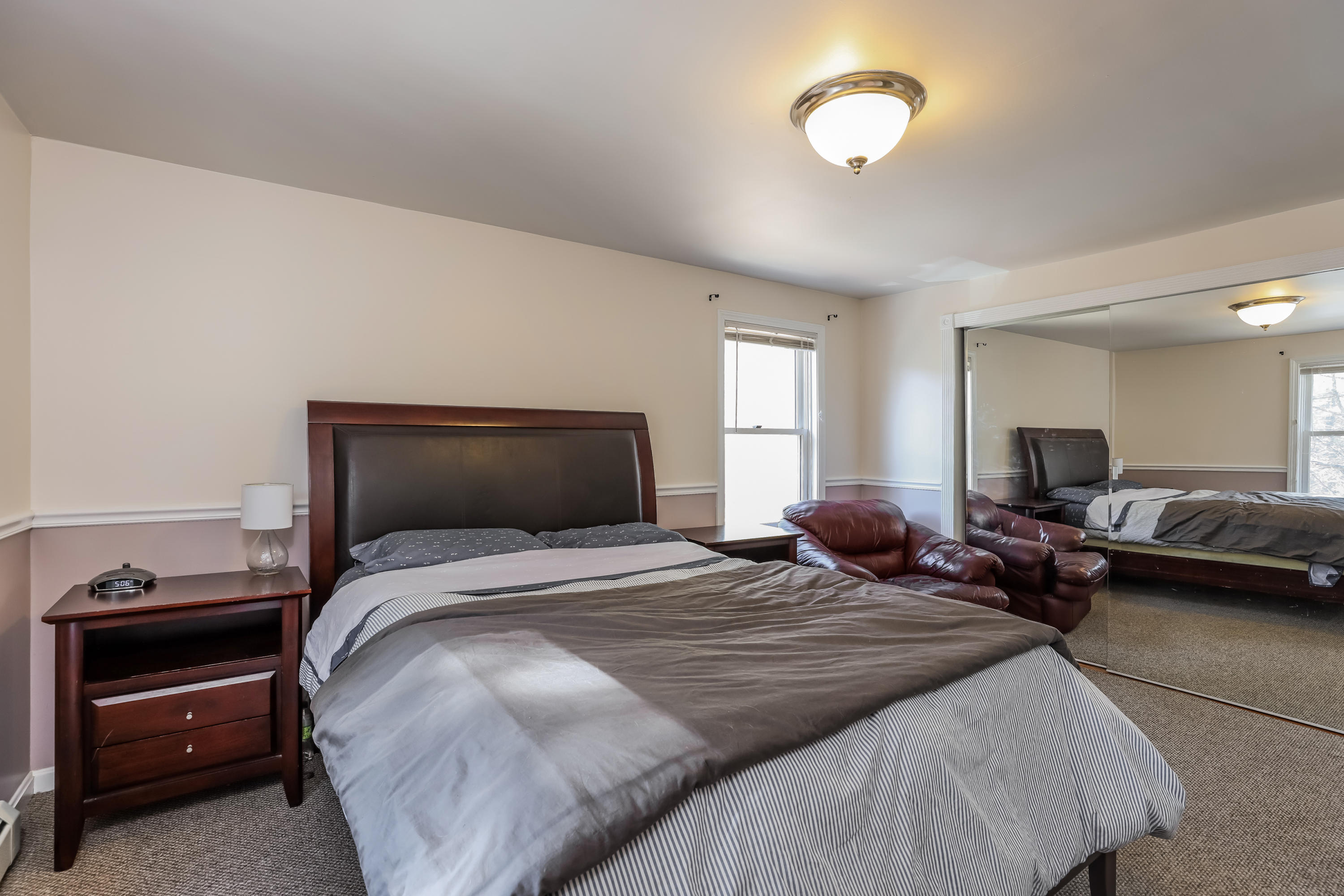 162 Old Portland Road North Waterboro, ME 04061 - Photo 13 of 30 015-photo-8181143