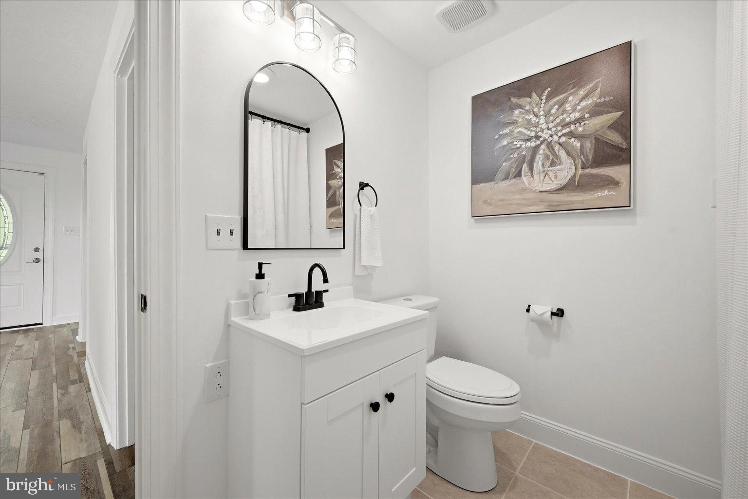 32 Parnassus Road Linden, VA 22642 - Photo 34 of 64 Gallery Image 34