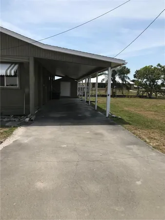 $140,000 | 1474 Lake Drive West, Okeechobee, FL 34974