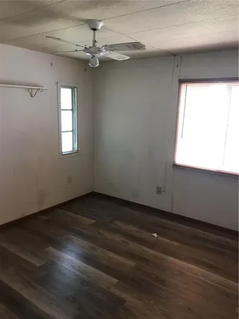 $140,000 | 1474 Lake Drive West, Okeechobee, FL 34974