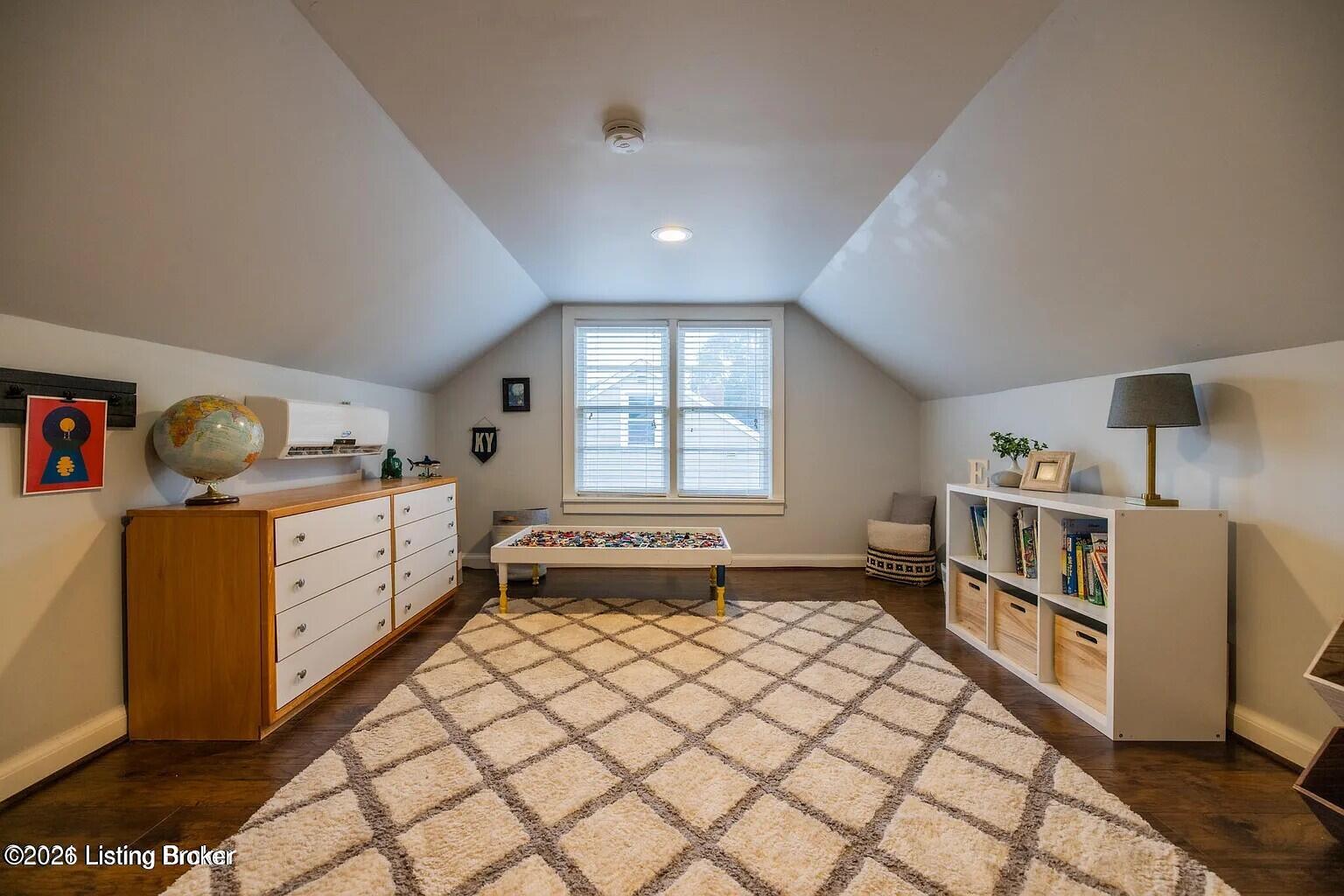 4110 Ledyard Road Louisville, KY 40207 - Photo 23 of 40 4 new