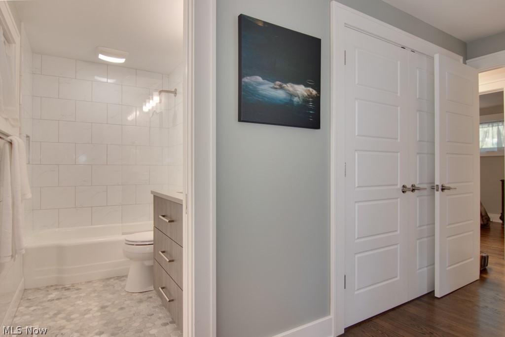 4152 Shaw Road Akron, OH 44333 - Photo 17 of 26