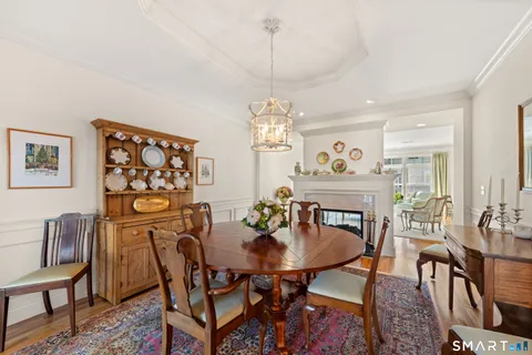 $1,189,000 | 70 Southport Place, Fairfield, CT 06890