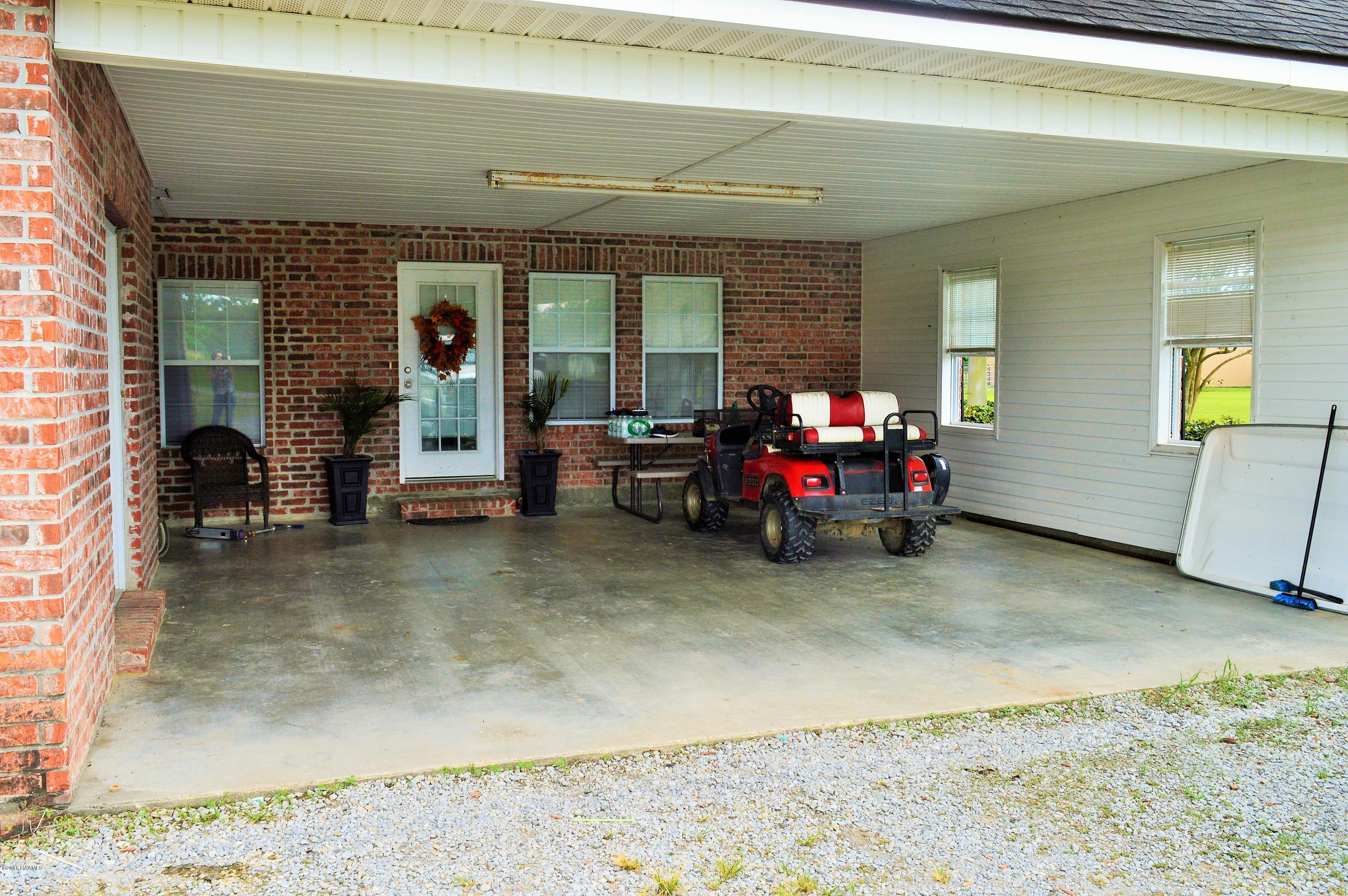 7322 Plum Road Erath, LA 70533 - Photo 9 of 34 Gallery Image 9