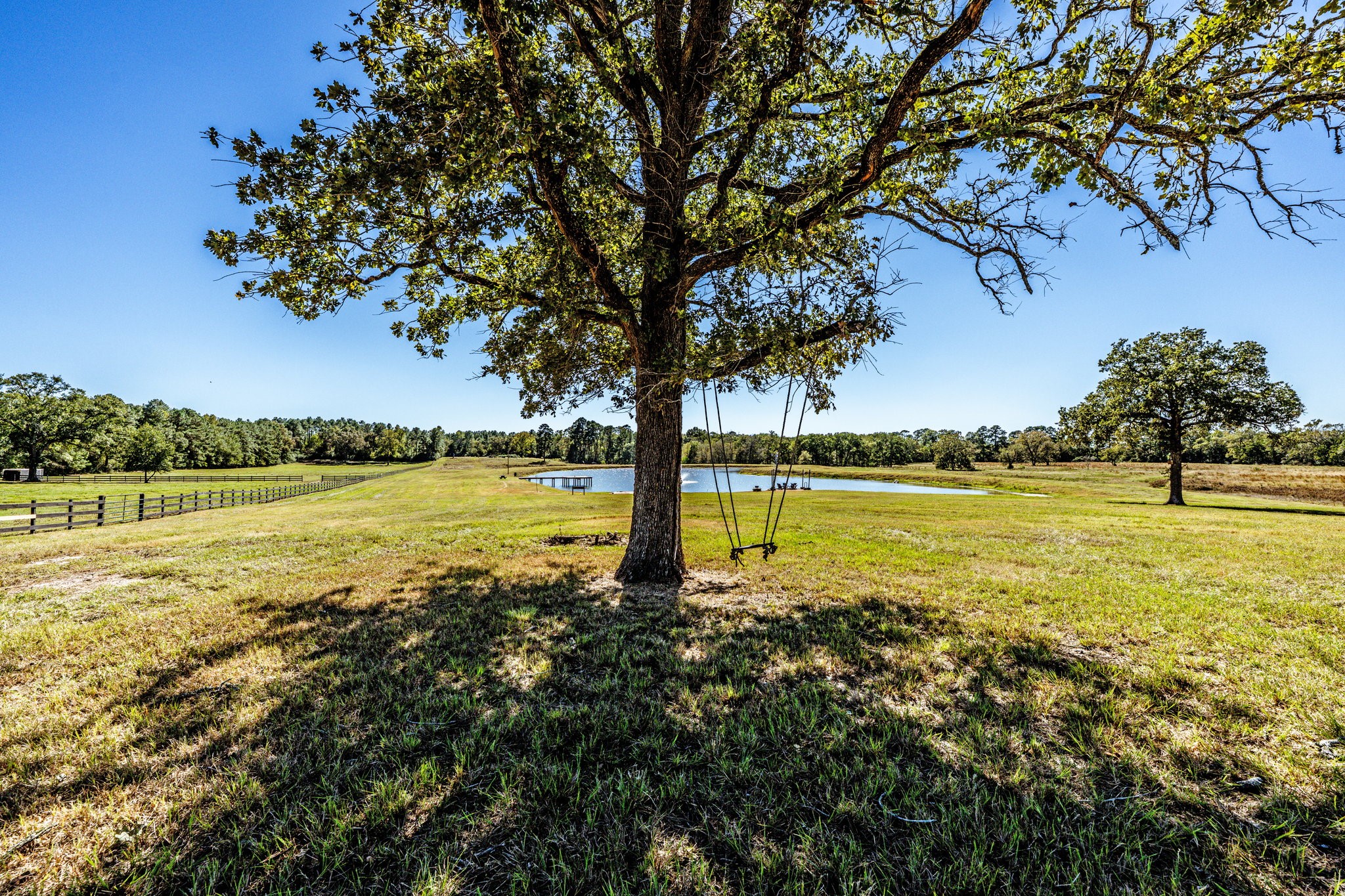 485 Fm 230 Trinity, TX 75862 - Photo 5 of 50