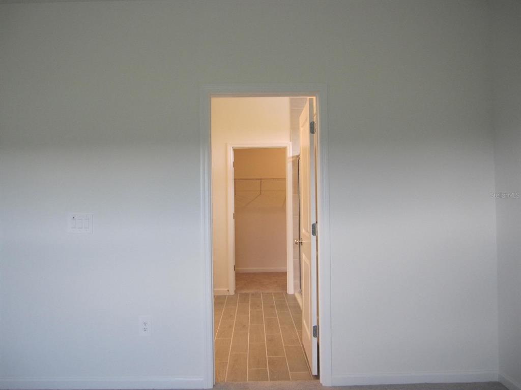 4494 Northwest 14th Loop Ocala, FL 34482 - Photo 18 of 42