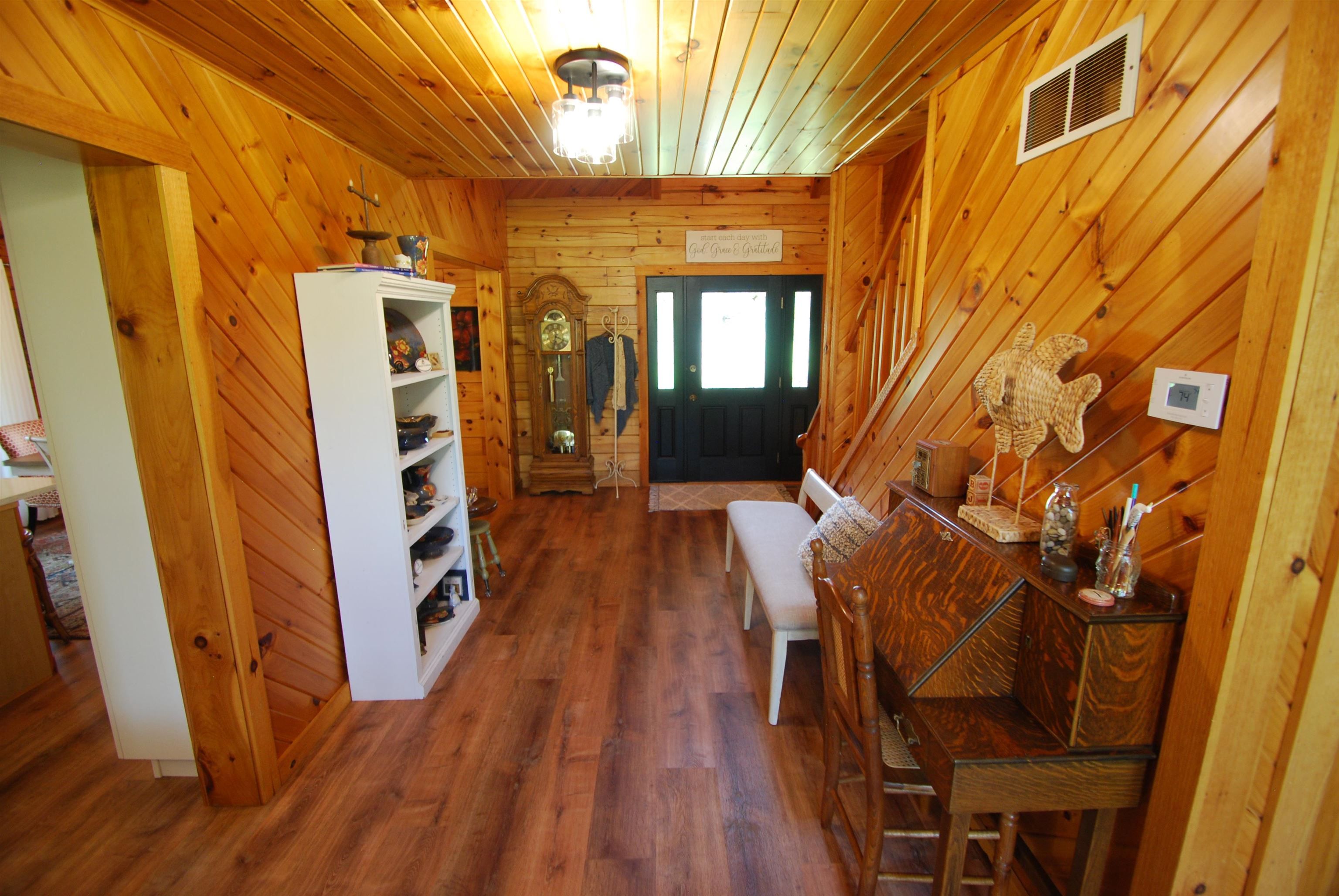 5592 Linksview Way Gladwin, MI 48624 - Photo 38 of 87 1947550-374fd752-3efc-4654-a547-fb431c2f7763.JPG