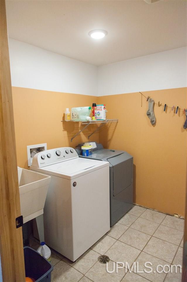 56463 Koskela Road Calumet, MI 49913 - Photo 36 of 50