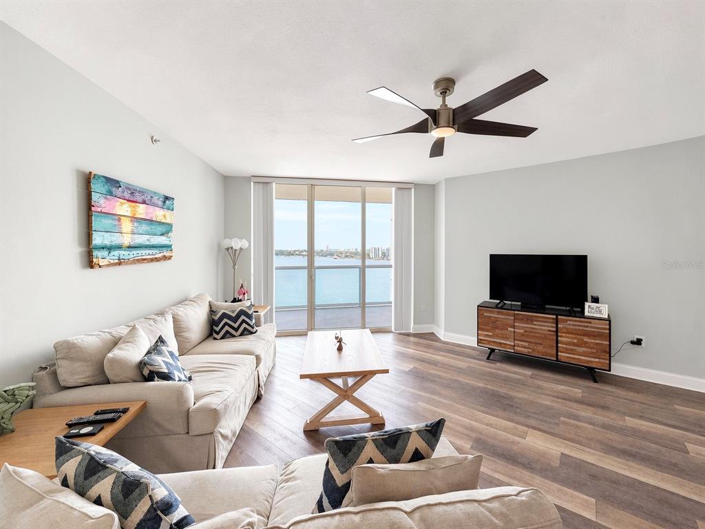 231 Riverside Drive, Unit 11061 Daytona Beach, FL 32117 - Photo 19 of 39
