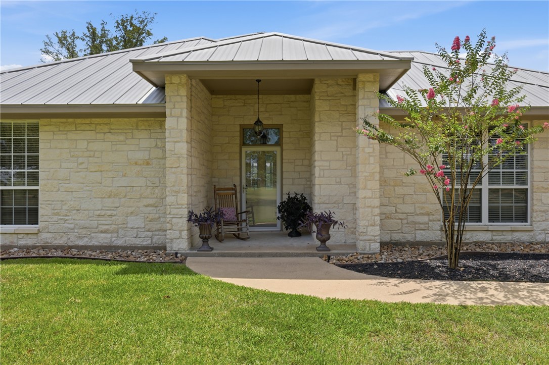 11430 Long Trussel Road Bryan, TX 77808 - Photo 4 of 46 Gallery Image 4