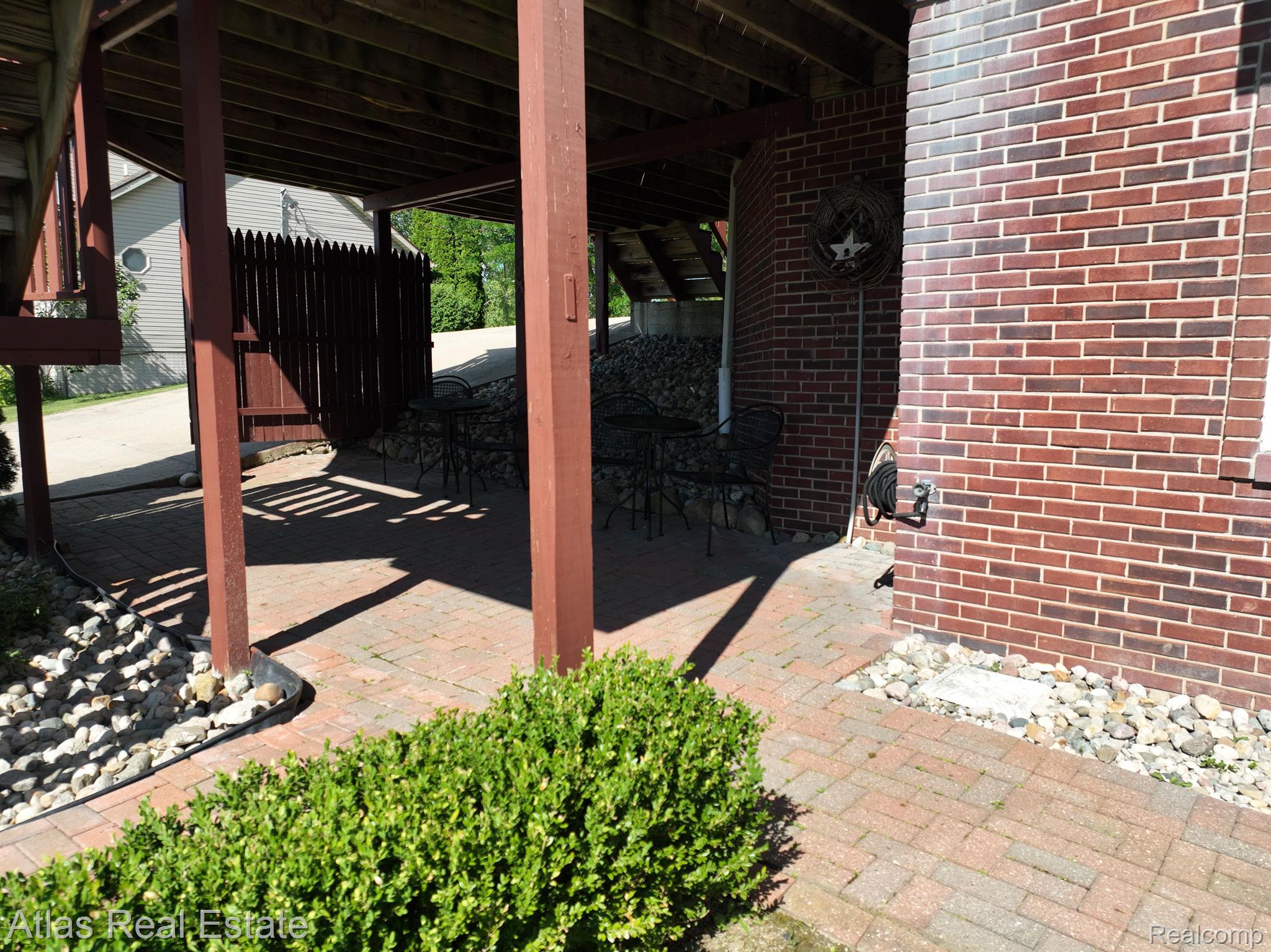 3333 North Henderson Road Davison, MI 48423 - Photo 66 of 72 Gallery Image 66