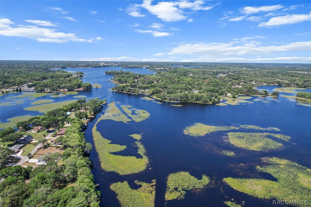 1255 South Estate Point Inverness, FL 34450 - Photo 65 of 84