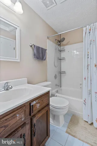 $289,000 | 38 Trailwood Road, Nottingham, MD 21236