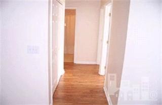613 North Hampton Road Wilmington, NC 28409 - Photo 2 of 9 Additional Photo