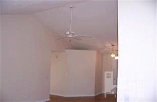 613 North Hampton Road Wilmington, NC 28409 - Photo 3 of 9 Additional Photo