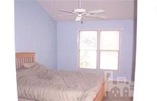 613 North Hampton Road Wilmington, NC 28409 - Photo 4 of 9 Additional Photo