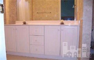 613 North Hampton Road Wilmington, NC 28409 - Photo 6 of 9 Additional Photo