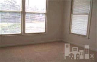 613 North Hampton Road Wilmington, NC 28409 - Photo 7 of 9 Additional Photo