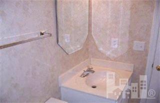 613 North Hampton Road Wilmington, NC 28409 - Photo 8 of 9 Additional Photo