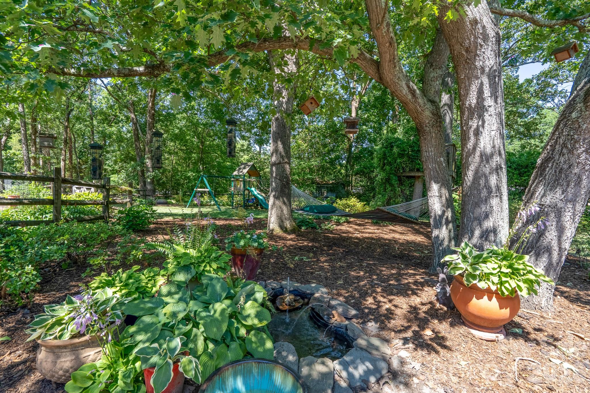 326 Richmond Road Salisbury, NC 28144 - Photo 40 of 48