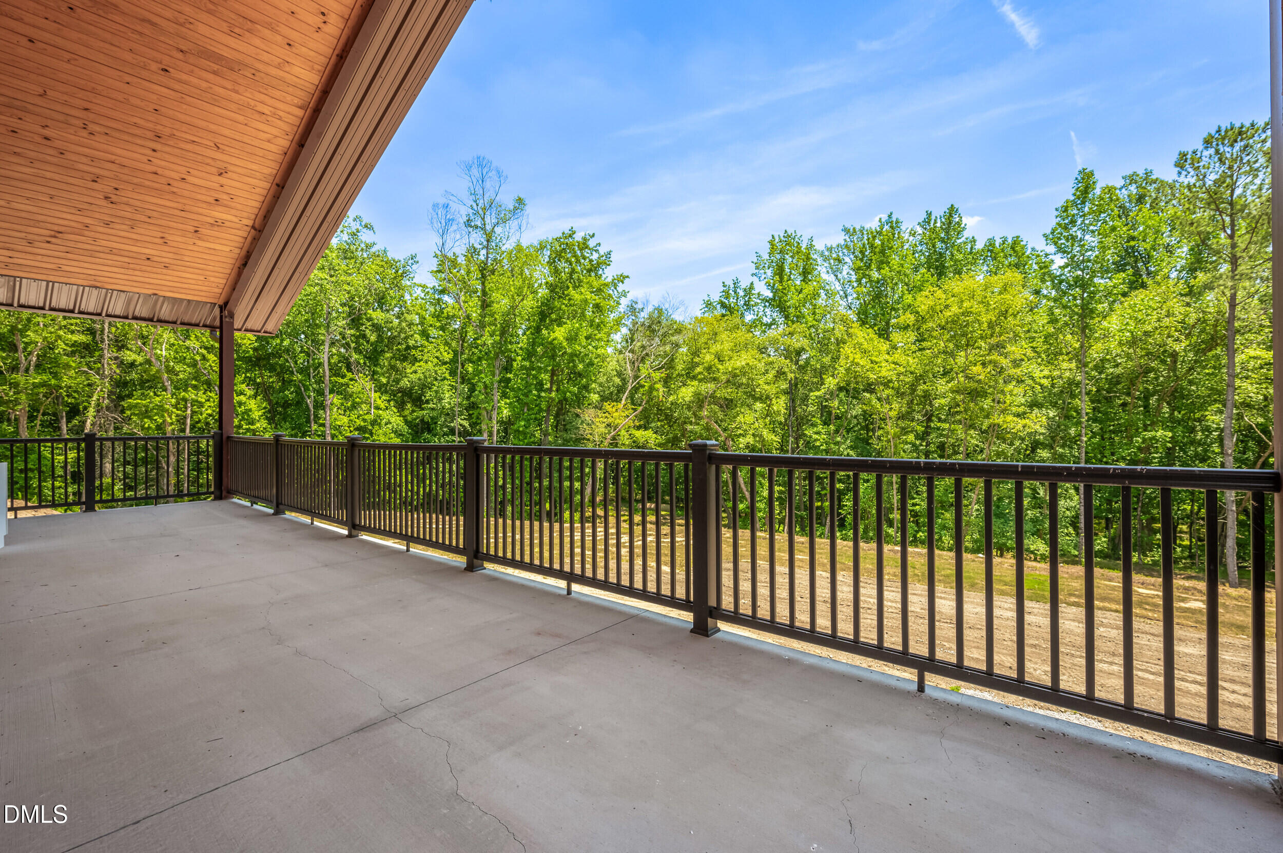 6416 Bissette Road Wendell, NC 27591 - Photo 49 of 78