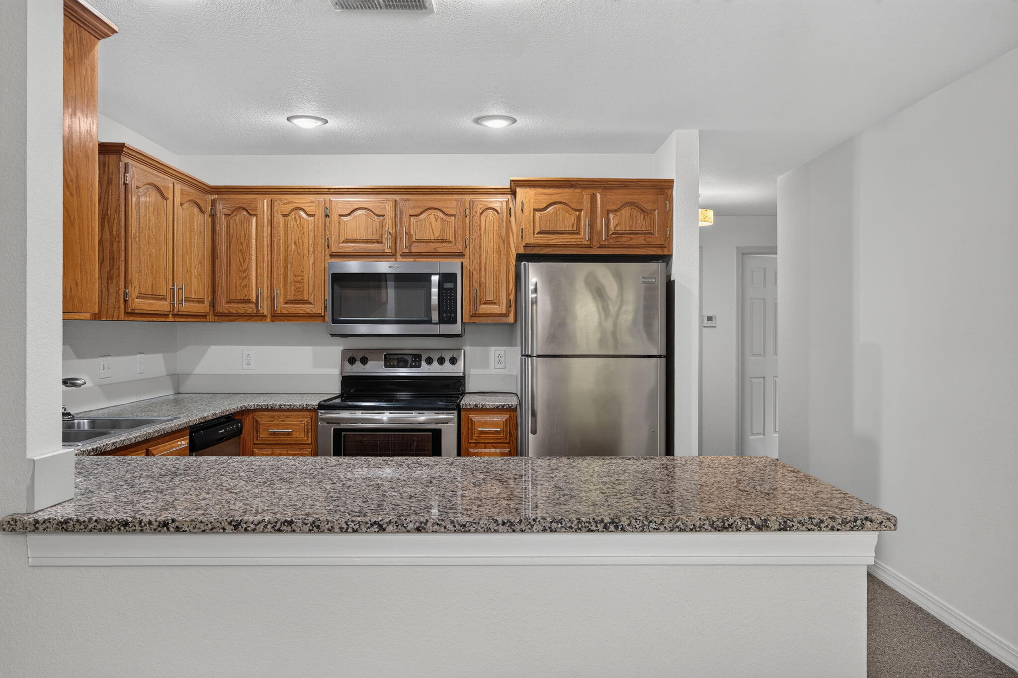 7811 Cozy Cove Road, Unit 211 Branson, MO 65616 - Photo 26 of 63 78 Cozy Cove RD 2-11