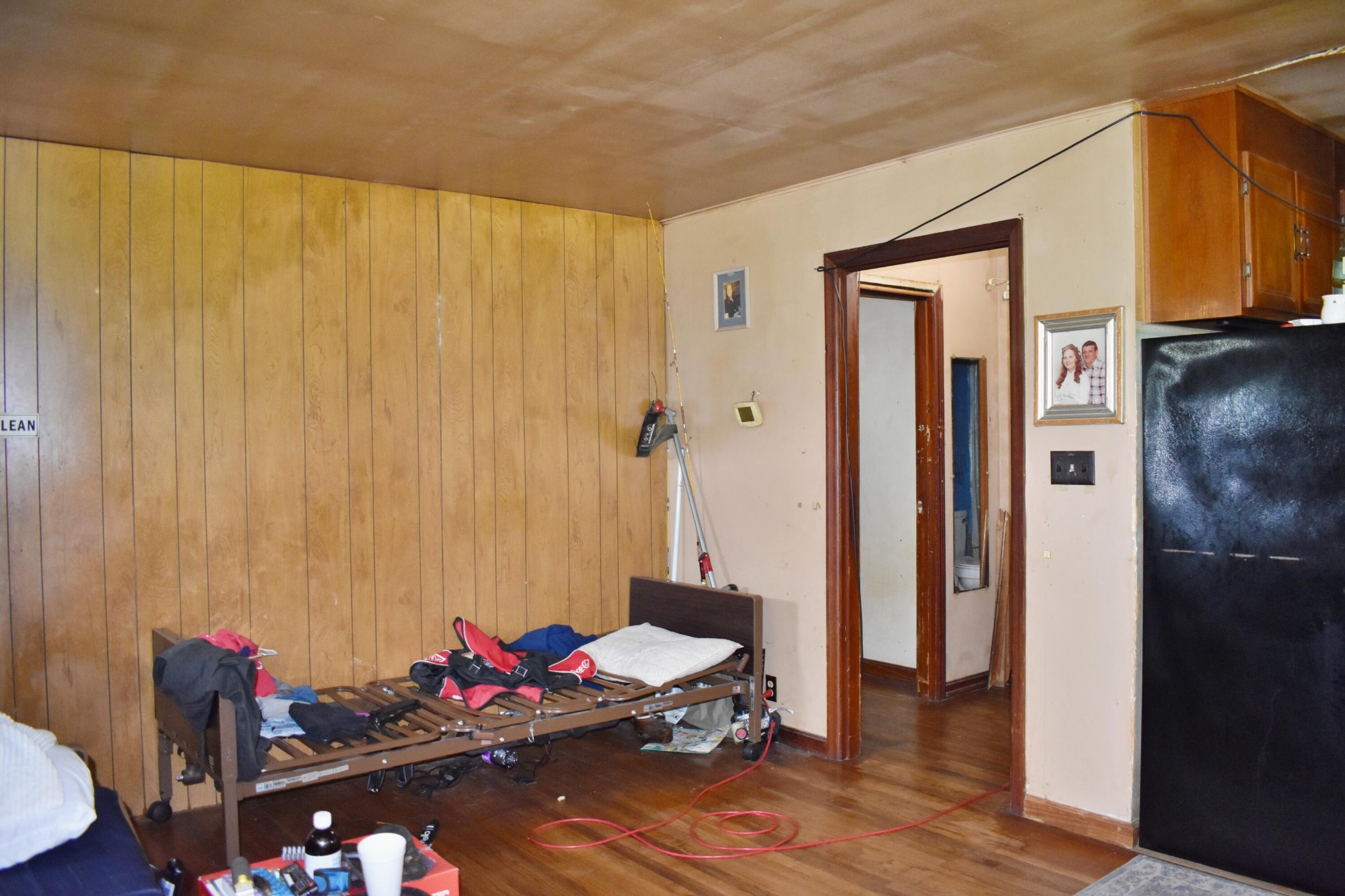 25682 Rhea County Highway Spring City, TN 37381 - Photo 12 of 26 Gallery Image 12