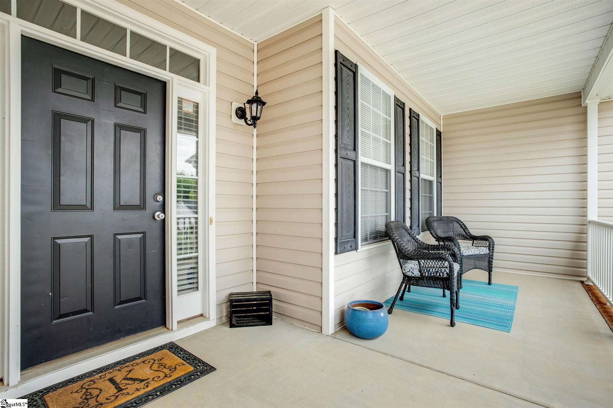 1 Corey Way Travelers Rest, SC 29690 - Photo 3 of 19 Gallery Image 3