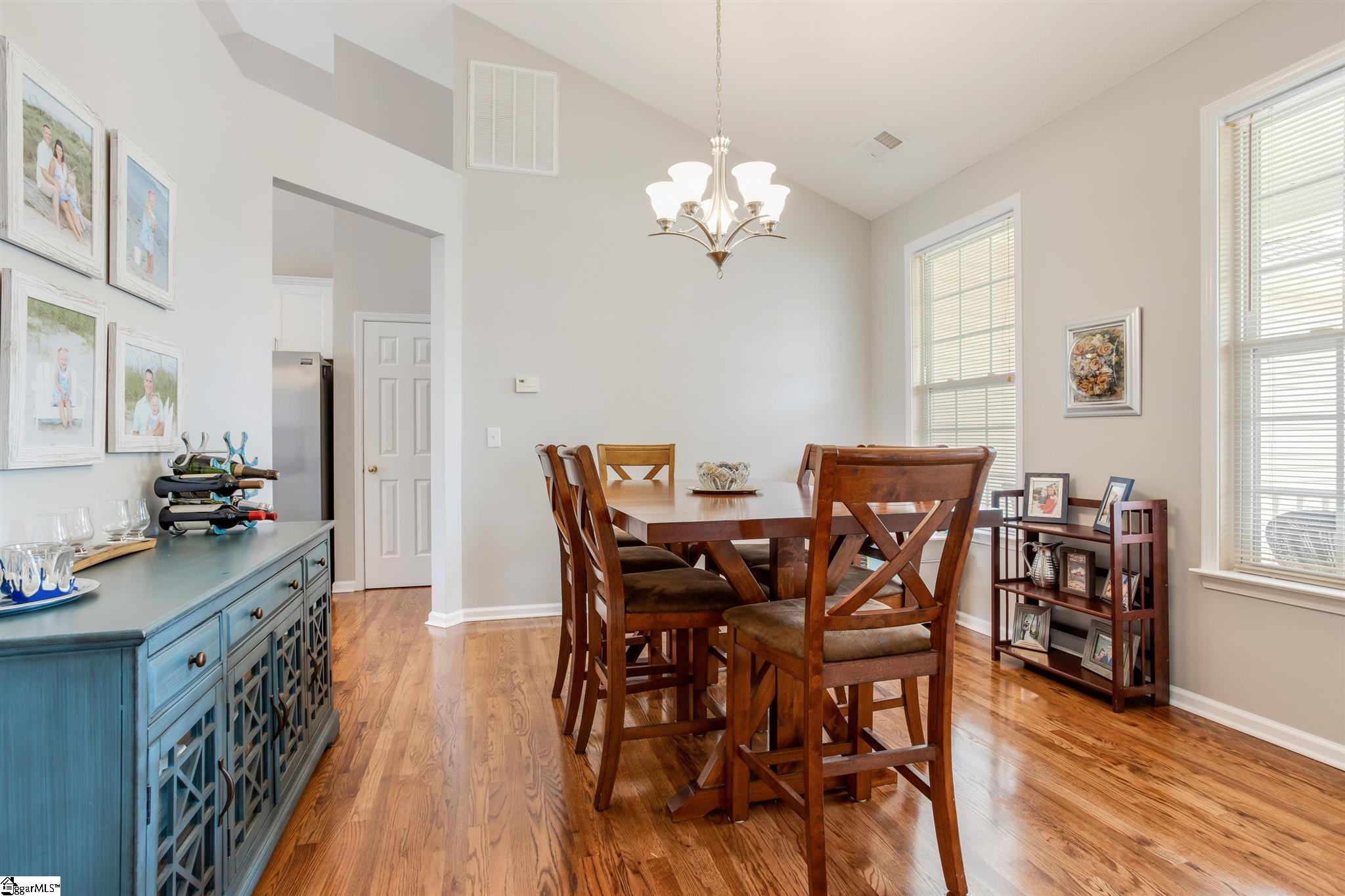 1 Corey Way Travelers Rest, SC 29690 - Photo 5 of 19 Gallery Image 5