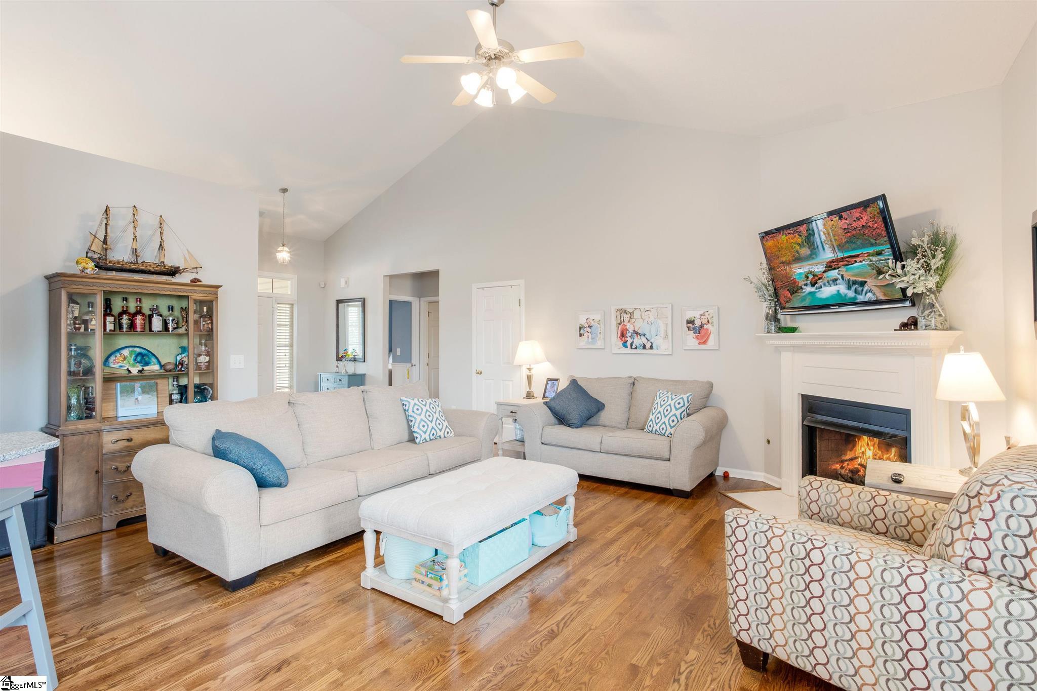 1 Corey Way Travelers Rest, SC 29690 - Photo 6 of 19 Gallery Image 6