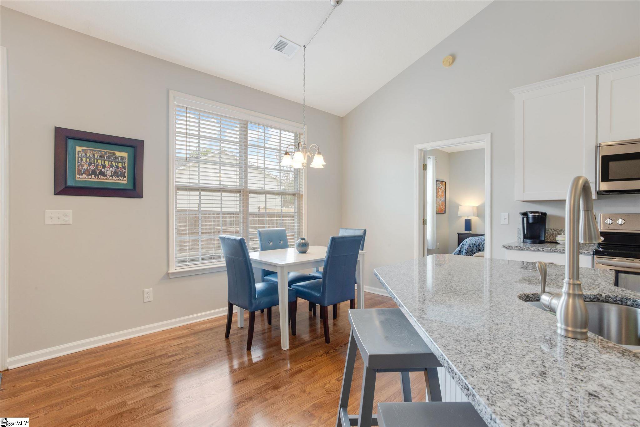 1 Corey Way Travelers Rest, SC 29690 - Photo 9 of 19 Gallery Image 9