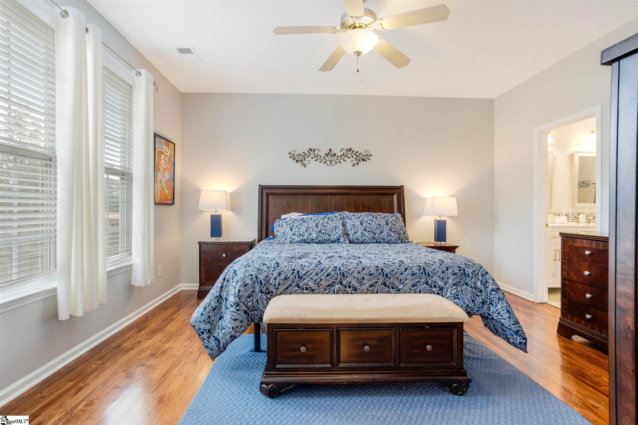 1 Corey Way Travelers Rest, SC 29690 - Photo 10 of 19 Gallery Image 10