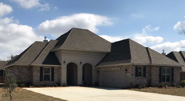 20234 Thompson Hall Road Fairhope, AL 36532 - Photo 1 of 2