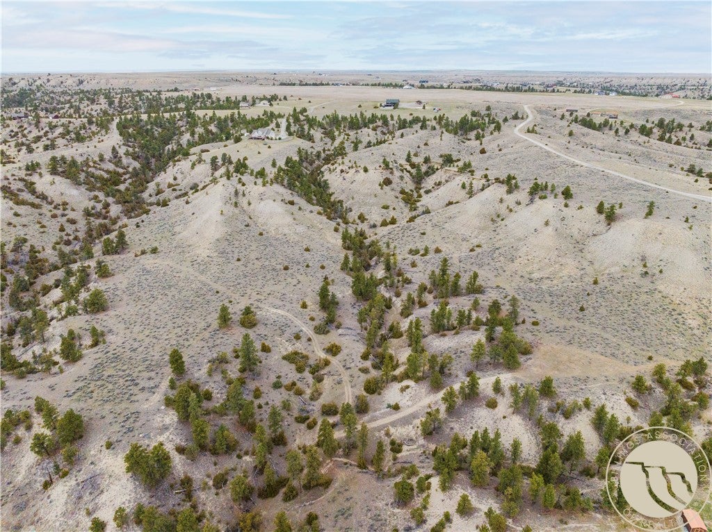0 Rocky Ridge Road Molt, MT 59057 - Photo 17 of 17 Gallery Image 17