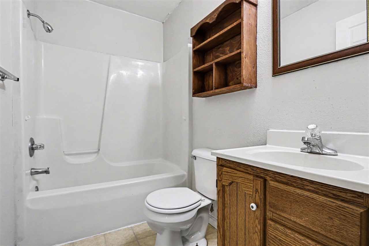 488 Florence Road Constantine, MI 49042 - Photo 10 of 15
