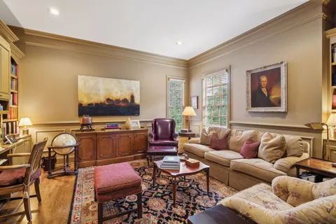 $2,745,000 | 57 Annandale, Nashville, TN 37215