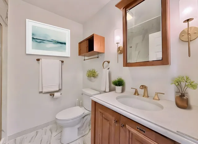 $6,000 | 126 Ogden Avenue, Unit 3, Jersey City, NJ 07307