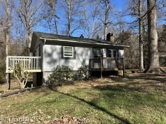 $1,000 | 172 Forest Green Lane, Lexington, NC 27292