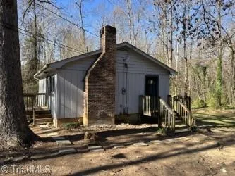 $1,000 | 172 Forest Green Lane, Lexington, NC 27292