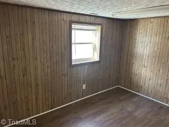 $1,000 | 172 Forest Green Lane, Lexington, NC 27292