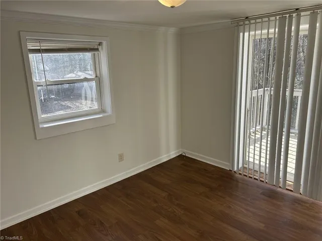 $1,000 | 172 Forest Green Lane, Lexington, NC 27292