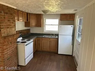 $1,000 | 172 Forest Green Lane, Lexington, NC 27292