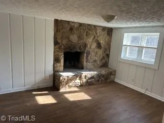 $1,000 | 172 Forest Green Lane, Lexington, NC 27292